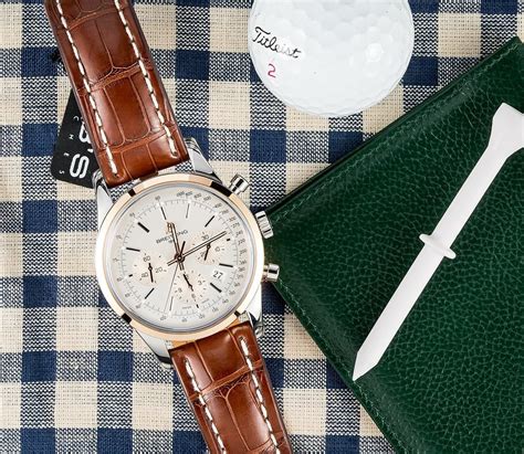 breitling news 1950 damen|Breitling Transocean Ultimate Buying Guide .